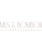 Mus&Bombon